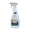 Earthsap Bathroom Cleaner Trigger Spray - 500ml x3