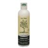 Earthsap Tea Tree Conditioner - 250ml x3