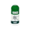 Earthsap Tea Tree & Lemon Deodorant -  50ml x3