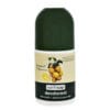 Earthsap Grapefruit & Geranium  Deodorant - 50ml x3