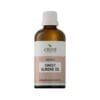 Credé Natural Oils Sweet Almond Oil - 100ml