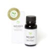 Rhizo Health Probiotic - 100ml