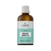 Credé Natural Oils Organic Argan Oil - 100ml