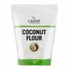 Credé Natural Oils Coconut Flour - 500g