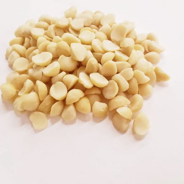 Macadamia Nuts - Image 2