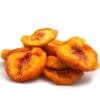 Peaches - 1kg