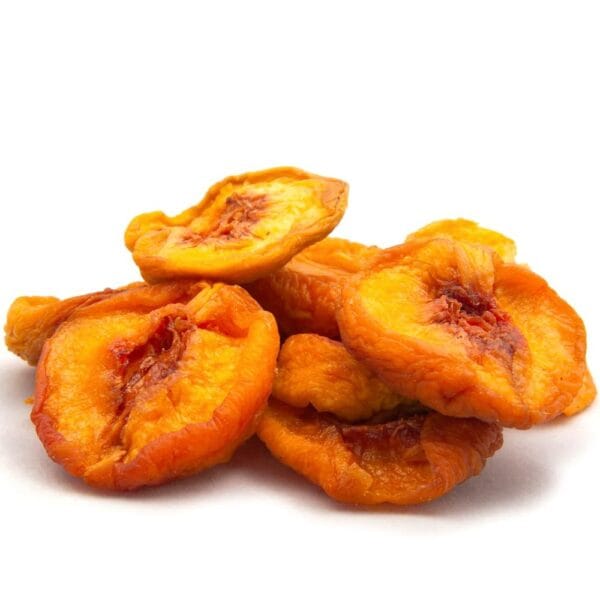 Peaches