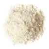 Coconut Flour - 1kg