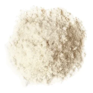 Coconut Flour