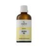 Credé Natural Oils Jojoba Oil - 100ml