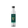 Credé Natural Oils Coconut MCT Oil - 250ml