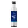 Credé Natural Oils MCT Oil - 500ml