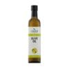 Credé Natural Oils Organic Olive Oil - 500ml