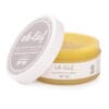 Oh-Lief Natural Olive Pregnancy Balm - 100ml