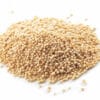 Amaranth - 1kg