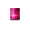 Soaring Free Acai Powder Freeze Dried  77g