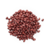 Adzuki Beans - 1kg