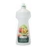 Earthsap Apple & Pear Cream Scrub All Purpose Cleaner - 750ml x3
