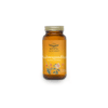 Soaring Free Organic Ashwagandha - 90x Capsules