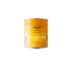 Soaring Free Organic Ashwagandha - 77g Powder