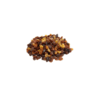 Raisins - Bakers Mix, 1kg