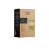 Soaring Free Organic Baobab Powder - 1kg