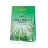 Soaring Free Barleygrass Powder 200g