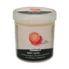 Earthsap Ruby Grapefruit Bath Salts - 400ml x3