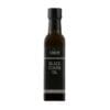 Credé Natural Oils Black Cumin Oil - 250ml