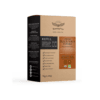 Soaring Free Organic Black Maca Powder - 1kg