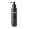 Credé Black Seed Cleansing Milk - 200ml