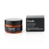 Credé Black Seed Face Cream - 50ml