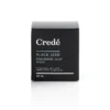 Credé Black Seed Polishing Clay Mask - 100ml