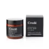 Credé Black Seed Skin Balm - 100ml