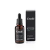 Credé Black Seed Skin Clearing Serum - 30ml