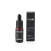 Credé Black Seed Spot Treatment - 10ml