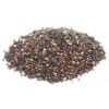Quinoa - Black, 1kg