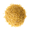 Bulgar Wheat - 1kg