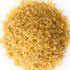 Bulgar Wheat - 1kg