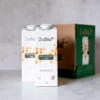 ButtaNutt Macadamia Milk - 1 Litre x 6