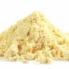Chickpeas - Chickpea Flour, 1kg
