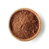 Cacao - Raw Powder, 1kg