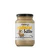 OhMega Cashew Butter - 400g