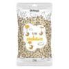 OhMega Cashews Raw - 1kg