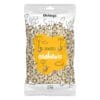 OhMega Cashews Roasted - 1kg