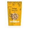 OhMega Cashews Roasted - 250g