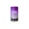 Soaring Free Chia Seeds - 500g