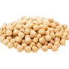 Chickpeas - Chickpeas, 1kg