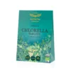 Soaring Free Chlorella Tablets (500x 200mg)