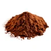 Cocoa - Powder, 1kg